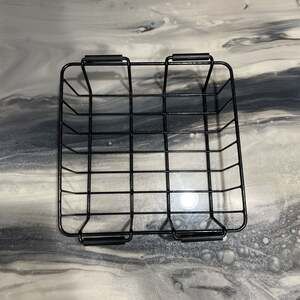 Yeti Tundra 50/65 Quart Cooler Basket for Dry Goods